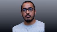 ICIJ journalist Micah Reddy freed after 4 days in secretive Djibouti custody