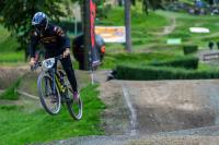 Race Report: 4X ProTour 2026 - Round 4: Szczawno Zdrój, Poland