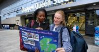 ScotRail reveals Scotland’s answers to 15 European holiday hotspots