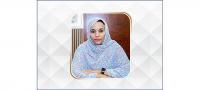 Water Minister Returns to Nouakchott