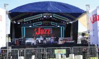 Countdown begins for the 2026 Windhoek Jazz festival