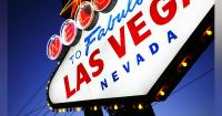 Fun Facts You May Not Know About Las Vegas