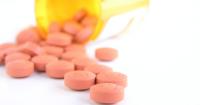 South Dakota AG urges consumers to check eligibility in generic drug settlement