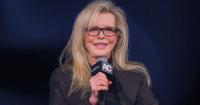 Why Kim Basinger Gave Up Meat and Embraced a Vegan Lifestyle