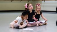 The Steele Foundation awards generous grant to Ballet Arizona