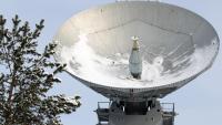 Amazon's Project Kuiper to Launch Satellite Internet in Uzbekistan's Remote Regions
