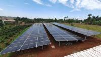 Kenya backdates solar export charges by over a year