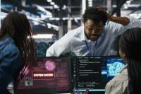 East Africa must future-proof its citizens against AI species