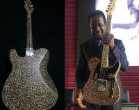 King Sunny Ade at 80: Aiyedatiwa, fans celebrate music legend
