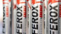 Castel launches energy drink Ferox in four African markets
