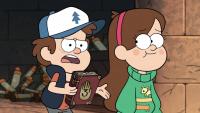 Gravity Falls Creator Hyped Incredible New Book And Explained Why Season 3 Isn't The Next Step In Exclusive Interview
