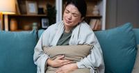 Food poisoning struck. What should you eat, drink, and take to feel better?