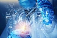 £20m UK programme launched to strengthen regulatory science and healthcare innovation