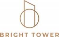 BrightTower Advises Healthcare Media & Events Leader Becker’s Healthcare in Sale to Forge