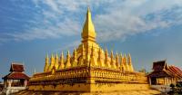 Vientiane Rolls Out New Tourism Plans to Keep Visitors Around Longer, as Laos Launches Travel App