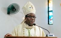 Catholic Bishop in Guinea-Bissau Urges Christians to Build Fraternity Through Listening and Service