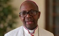 South African Catholic Archbishop Condemns Gender-Based Violence as Three Arrested over Killing of Nine Women