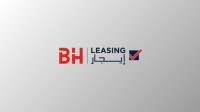 Tunisia: BH Leasing posts net profit of 1.142 million dinars