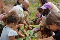 Why bioregional learning is vital to how we transform systems