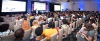 Annual Healthcare Conference to Spotlight Prevention and Personalised Care