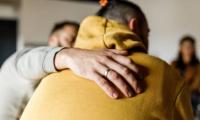 A more flexible approach to addiction treatment arrives in Cyprus