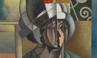 Art Institute of Chicago restitutes Metzinger painting sold in Nazi-occupied Amsterdam