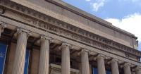 These universities in New York and New Jersey rank among top 100 in US: report