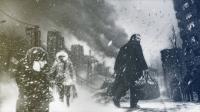 Why are Hungary and Ukraine fighting again?