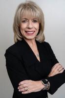 Sherry Cummings, CEO of Gryphon Healthcare, Named a 2026 Houston Business Journal Women Who Mean Business Honoree