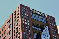Microsoft patent outlines ads that pause games to earn more playtime