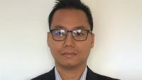 UK SCALE Centre researcher recognised for transforming sustainable agricultural waste management in Vietnam