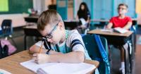 Op-Ed: Which state leads the way for educational freedom?