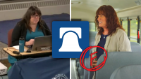 Maine Comes Dead Last in Heritage Foundation Education Freedom Report