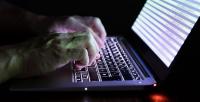 UK small businesses most vulnerable to cyber attacks