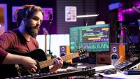 The Soundtrack Line Item: What Music Actually Costs a Small Business Making Video