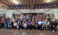 CNMI PSS Special Education Program Project Higai Hosts 2026 IEP Module Training in Partnership with DCCA Department of Youth Services