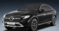 Mercedes-Benz from Europe’s largest economy celebrates 140 years as Africa’s second-largest economy unveils 4 exclusive luxury car editions