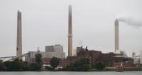 Climate Plan Illinois