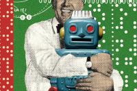 The Future Climate Benefits of AI Are Worth the Risks