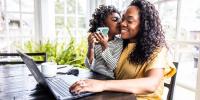 How to figure out how much life insurance you need in your 30s