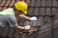 Best Insurance Agencies for Large-Scale Roofing Contractors