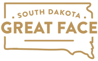 TravelSouthDakota.com Named Outstanding Website in 2026 WebAwards Competition