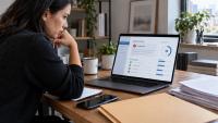 Workday Discrimination Lawsuit: Who's Liable if AI Hiring Software is Biased?