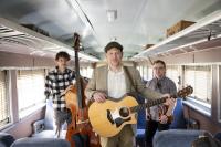 Avourneen is Denver’s finest purveyor of Irish music