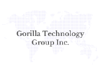 Gorilla Technology Wins Major National AI Intelligence Infrastructure Expansion in Taiwan