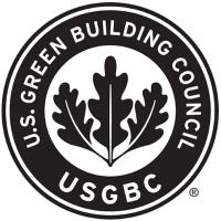 U.S. Green Building Council Launches Blueprint for Building Decarbonization and Corporate Practice Toolkit