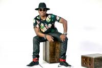 Recording artist Honorebel on his studio album ‘Winner Circle’