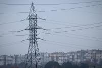 European country declares state of emergency over energy and water shortage fears