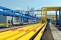Moldovan government negotiates direct contracts with major gas producers; PM makes clarifications