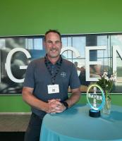 Bayer field trials put innovation to the test and farmers in the driver’s seat